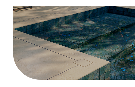 ambientada_ralo_filete